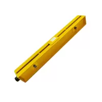 Балка концевая подвесная XGDB 10т 2,3м без крановых кареток купить в Москве с доставкой по всей России | ProtosMarket.ru