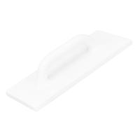 Терка полиуретановая, 150 х 350 мм Сибртех