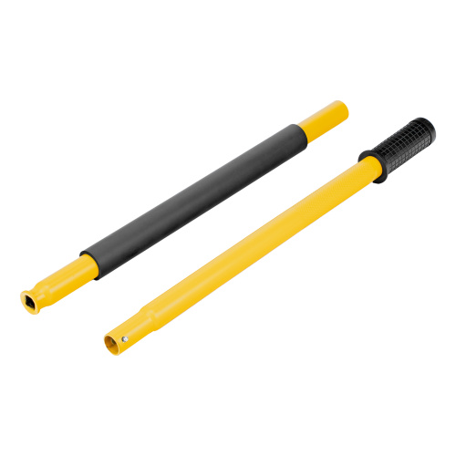 Домкрат гидравлический подкатной, 2/3 т, 98-770 мм, быстрый подъем, низ. подхват, проф, SUV Denzel по ценам производителя в Санкт-Петербурге с доставкой по всей России