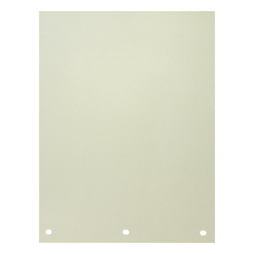 Коврик полиуретановый для виброплиты VC-30W Denzel по ценам производителя в Санкт-Петербурге с доставкой по всей России