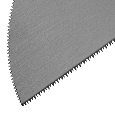 Пила для фанеры с запилом, 330 мм, двухкомпонентная рукоятка Matrix купить в Москве с доставкой по всей России | ProtosMarket.ru