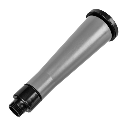 Насос фонтанный FNP110-34, 112 Вт, подъем 3,4 м, 3400 л/ч, колокольчик/каскад/гейзер Denzel по ценам производителя в Санкт-Петербурге с доставкой по всей России