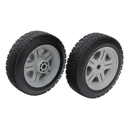 Транспортировочный комплект для генераторов DES-32, DES-32E Denzel по ценам производителя в Санкт-Петербурге с доставкой по всей России