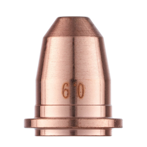 Сопло d0,9 40A IPT 60 KRZ6009 купить в Москве с доставкой по всей России | ProtosMarket.ru