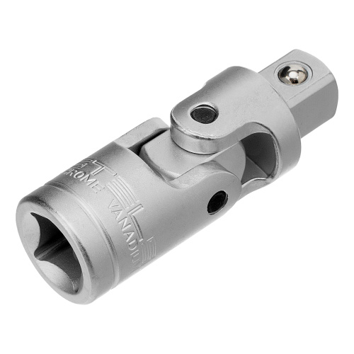 Набор инструментов, 1/2", 1/4", CrV, пластиковый кейс 98 предметов Stels купить в Москве с доставкой по всей России | ProtosMarket.ru