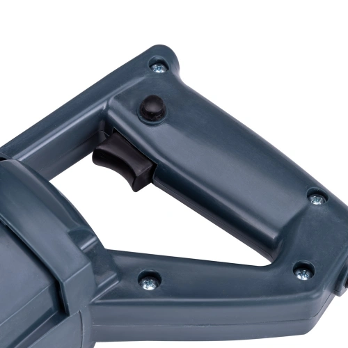 Гайка накидная М16х1,5 (универсальная, латунь) по ценам производителя в Санкт-Петербурге с доставкой по всей России