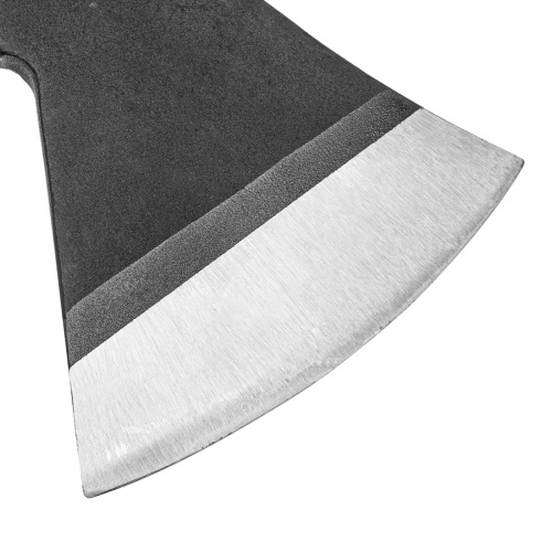 Топор, 1000 г, фибергласовое топорище Sparta купить в Москве с доставкой по всей России | ProtosMarket.ru