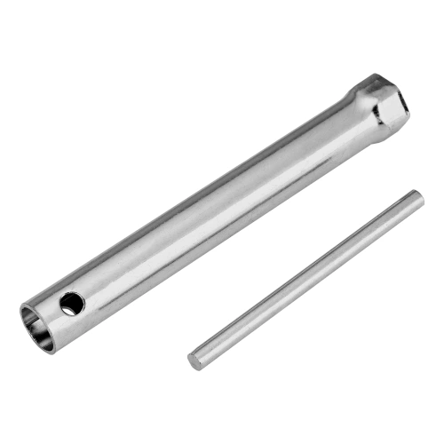 Виброплита бензиновая VC-30W, 30 кН, 60*45 см, 196 см3, бак для воды Denzel купить в Москве с доставкой по всей России | ProtosMarket.ru