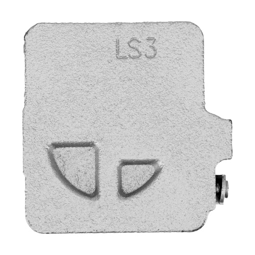 Домкрат гидравлический бутылочный, 6 т, h подъема 216-413 мм Matrix по ценам производителя в Санкт-Петербурге с доставкой по всей России