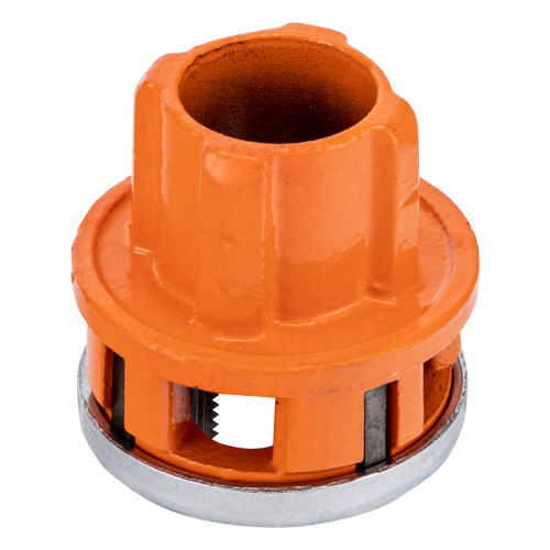 Набор для трубных работ, 13 предметов Sparta купить в Москве с доставкой по всей России | ProtosMarket.ru