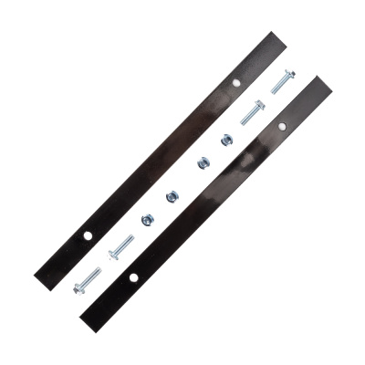 Коврик полиуретановый для виброплиты FTL PCF 80 купить в Москве с доставкой по всей России | ProtosMarket.ru