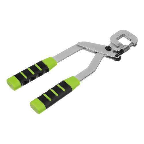 Просекатель для металлического профиля, под гипсокартон Сибртех купить в Москве с доставкой по всей России | ProtosMarket.ru