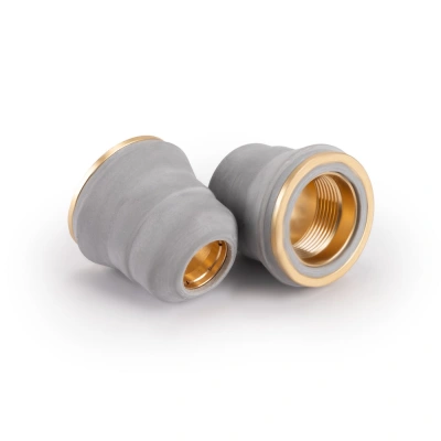 Насадка защитная S45-65 CT PC0116 купить в Москве с доставкой по всей России | ProtosMarket.ru