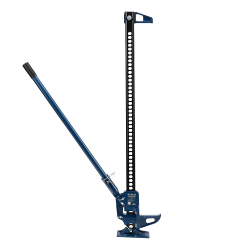 Домкрат реечный профессиональный 3 т, 115-1030 мм. HigH Jack Stels по ценам производителя в Санкт-Петербурге с доставкой по всей России