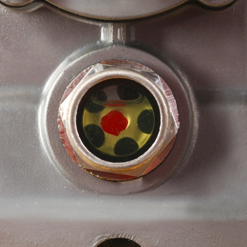 Компрессор воздушный, ременный привод BCI5500-T/270, 5.5 кВт, 270 литров, 850 л/мин Denzel по ценам производителя в Санкт-Петербурге с доставкой по всей России