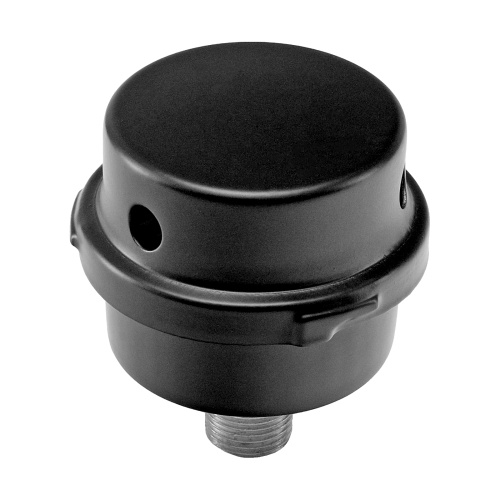 Компрессор воздушный DK1800/50, Х-PRO 1.8 кВт, 280л/мин, 50л Denzel по ценам производителя в Санкт-Петербурге с доставкой по всей России