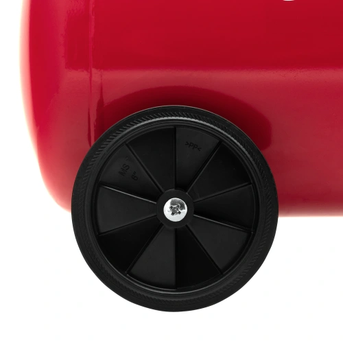 Компрессор воздушный DC1500L/50, 1,5 кВт, 50 л, 210 л/мин MTX по ценам производителя в Санкт-Петербурге с доставкой по всей России