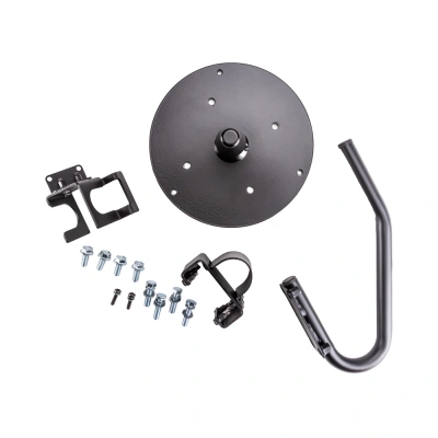 Набор для тележки WECO тип L (FE) по ценам производителя в Санкт-Петербурге с доставкой по всей России