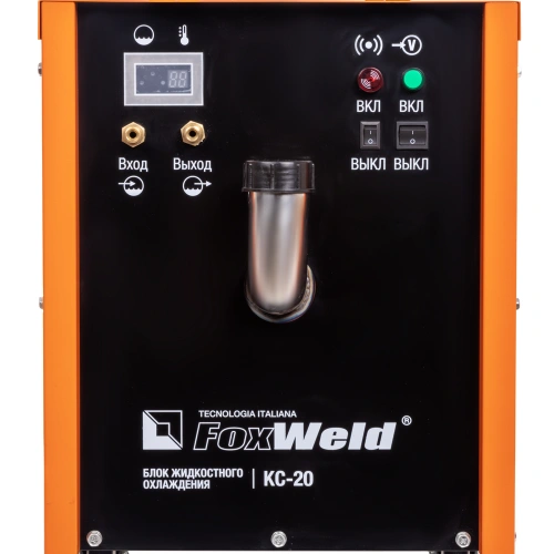 Компрессорный блок безмасляный AEROMAX F2063-1500 по ценам производителя в Санкт-Петербурге с доставкой по всей России