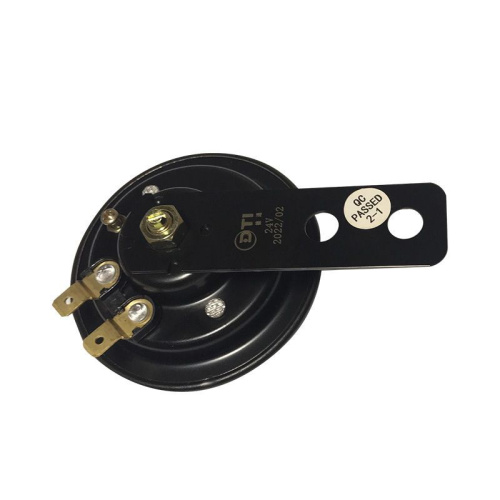 Звуковой сигнал для штабелеров SDR 1533/1536/1545S/1645/1656/2036/2045, SDK по ценам производителя в Санкт-Петербурге с доставкой по всей России