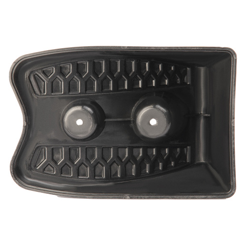 Башмаки противооткатные, 2 шт Matrix купить в Москве с доставкой по всей России | ProtosMarket.ru