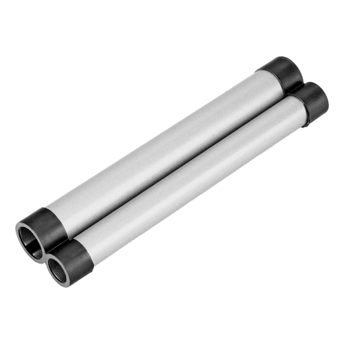 Домкрат гидравлический бутылочный, 12 т, h подъема 230-465 мм Matrix по ценам производителя в Санкт-Петербурге с доставкой по всей России