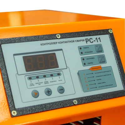 Профиль для виброрейки алюминиевый FTL SFSB-4,0 по ценам производителя в Санкт-Петербурге с доставкой по всей России