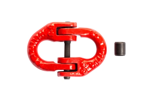 Кольцо соединительное TOR 1,12 т (W) купить в Москве с доставкой по всей России | ProtosMarket.ru