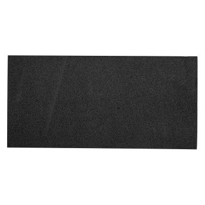 Брусок для шлифования 105 х 210 мм с шарнирным переходником под телескопическую ручку Matrix купить в Москве с доставкой по всей России | ProtosMarket.ru