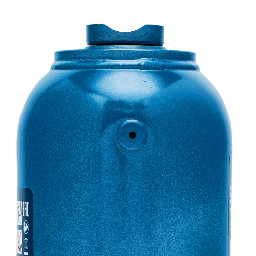 Домкрат гидравлический бутылочный телескопический, 10 т, подъем 180-430 мм Stels по ценам производителя в Санкт-Петербурге с доставкой по всей России