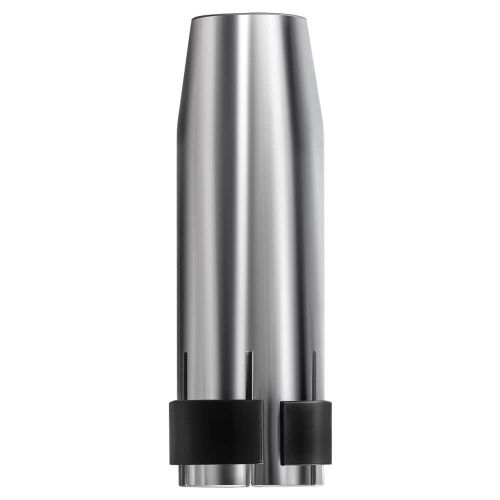 Сопло d10мм (MIG MP 24/240) SVO2410 купить в Москве с доставкой по всей России | ProtosMarket.ru