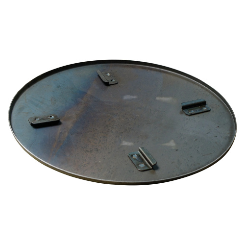 Диск Vektor к заглаживающей машине VSCG Ø 600мм по ценам производителя в Санкт-Петербурге с доставкой по всей России