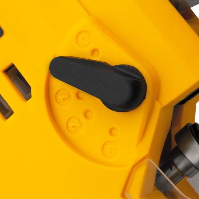 Лобзик электрический JS-80, 650 Вт, 80 мм Denzel купить в Москве с доставкой по всей России | ProtosMarket.ru