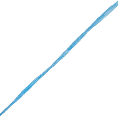Шпагат полипропиленовый синий, 1.7 мм, L 400 м, Сибртех по ценам производителя в Санкт-Петербурге с доставкой по всей России