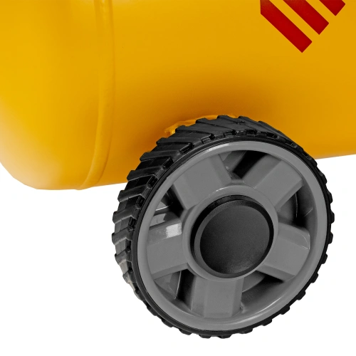 Компрессор воздушный DKV2200/50, Х-PRO 2.2 кВт, 400 л/мин, 50 л Denzel по ценам производителя в Санкт-Петербурге с доставкой по всей России