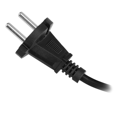 Машина шлифовальная угловая AG125-1100A, 1100 Вт, 125 мм, 3000-11000 об/мин Denzel купить в Москве с доставкой по всей России | ProtosMarket.ru