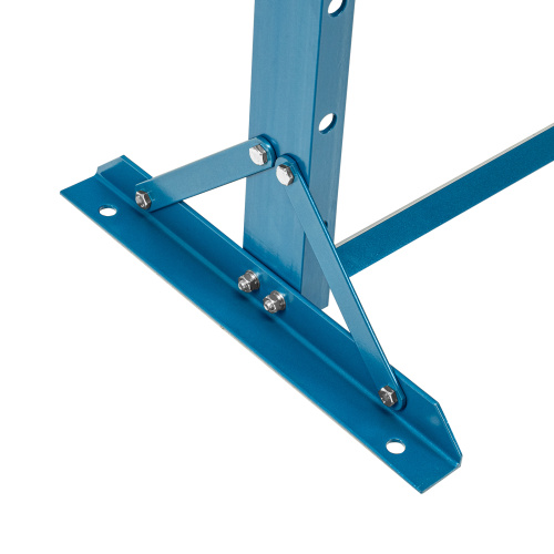 Пресс гидравлический с манометром, 12 т (комплект из 2 частей) Stels купить в Москве с доставкой по всей России | ProtosMarket.ru