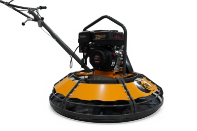 Затирочная машина 1000мм (Loncin) для работы вдоль стен  TOR DMR 1000 по ценам производителя в Санкт-Петербурге с доставкой по всей России