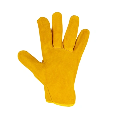 Перчатки универсальные FOXWELD "Авангард" Р-02 купить в Москве с доставкой по всей России | ProtosMarket.ru