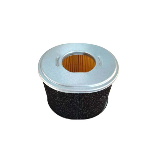 Воздушный фильтр  для мотора LONCIN G270F по ценам производителя в Санкт-Петербурге с доставкой по всей России