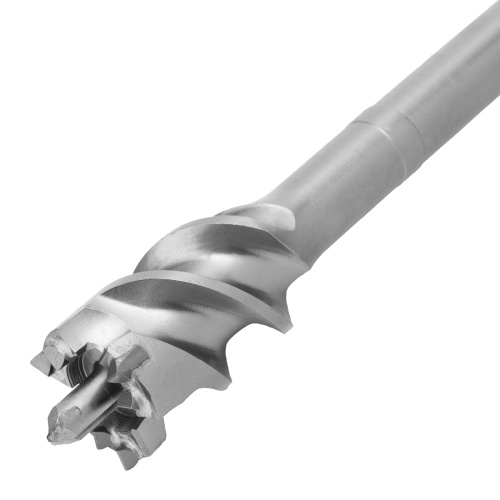 Проломной бур, 45 х 1000 мм, SDS MAX Matrix купить в Москве с доставкой по всей России | ProtosMarket.ru