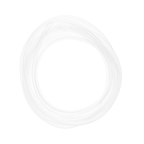 Гидроуровень, L 5 м, D 8 мм, со шкалой Сибртех по ценам производителя в Санкт-Петербурге с доставкой по всей России