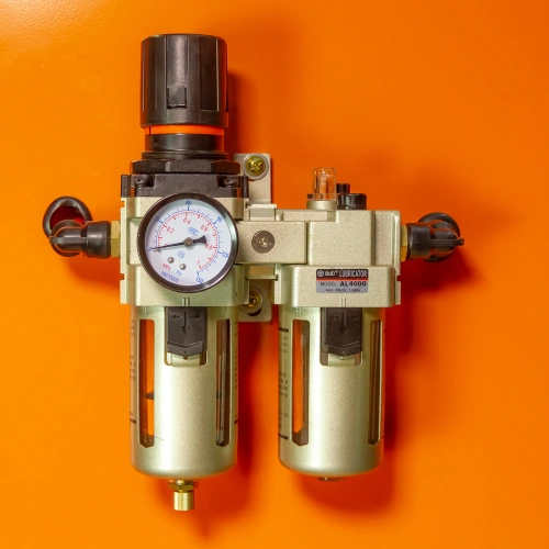 Машина контактной сварки FoxWeld МТ-150-700 купить в Москве с доставкой по всей России | ProtosMarket.ru