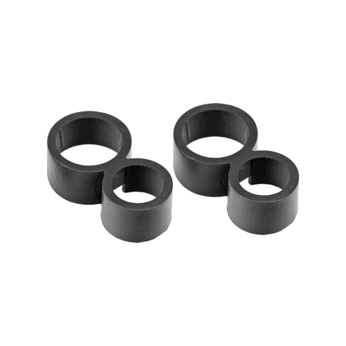 Домкрат гидравлический бутылочный, 50 т, высота подъема 240-370 мм Matrix по ценам производителя в Санкт-Петербурге с доставкой по всей России