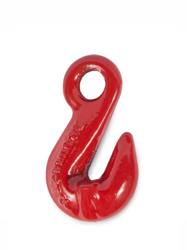 Крюк укорачивающий TOR 2,0 т (D) купить в Москве с доставкой по всей России | ProtosMarket.ru