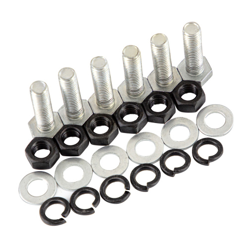 Лебедка автомобильная электрическая LB-3000.3.6 т, 3.4 кВт, 12 В Denzel по ценам производителя в Санкт-Петербурге с доставкой по всей России