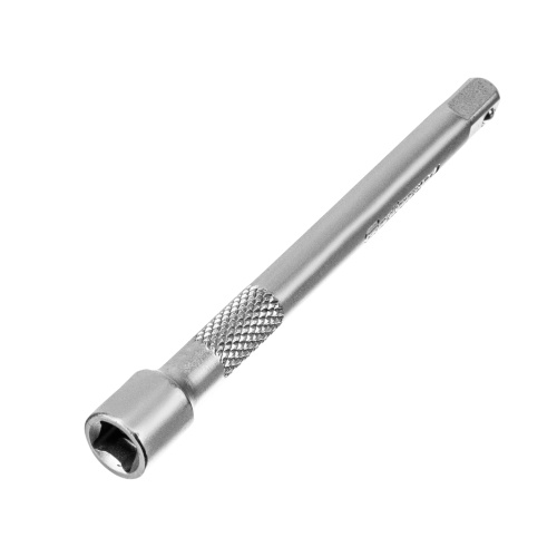 Набор инструментов, 1/2", 3/8", 1/4", пластиковый кейс 160 предм. Сибртех купить в Москве с доставкой по всей России | ProtosMarket.ru