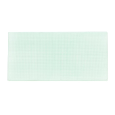 Терка полиуретановая, 140 х 280 мм, облегченная Сибртех купить в Москве с доставкой по всей России | ProtosMarket.ru