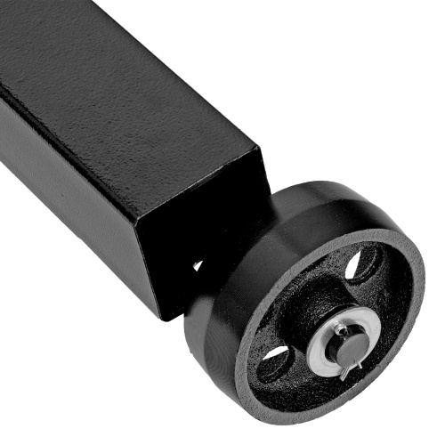 Стенд для двигателя, 400 кг, 1000 Lbs Matrix по ценам производителя в Санкт-Петербурге с доставкой по всей России