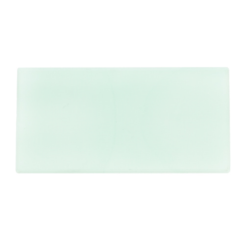 Терка полиуретановая, 140 х 280 мм, облегченная Сибртех купить в Москве с доставкой по всей России | ProtosMarket.ru